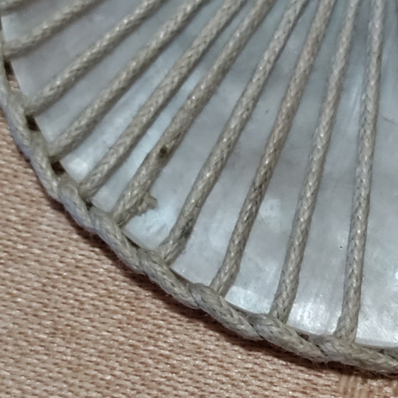 NECKLACE With PENDANT brand Style & Grace - Picture 9 of 11